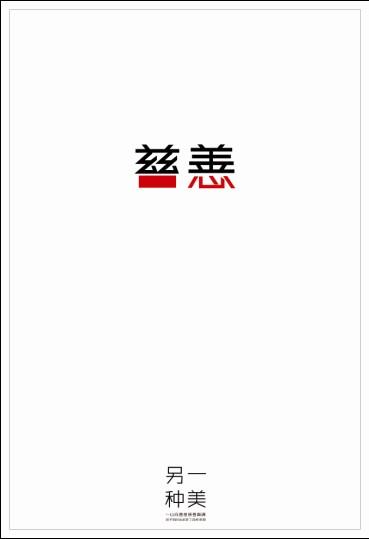 制作阿拉斯加州结婚证哪里可以办质量体系认证证书