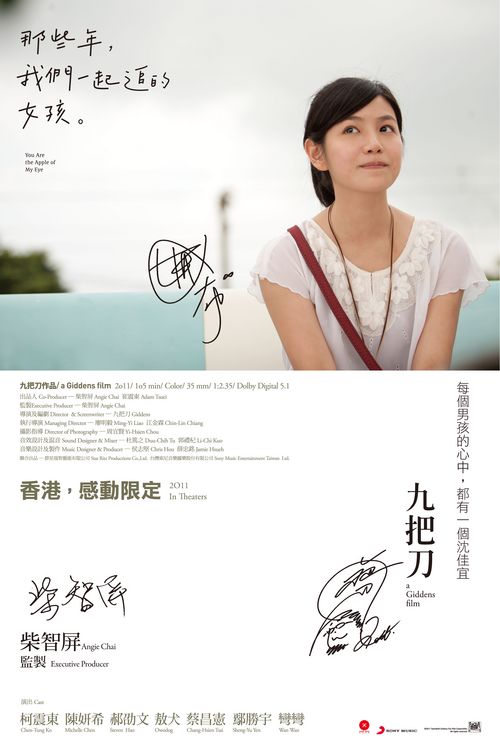 制作假的采矿许可证